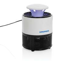 Grundig LED-Mückenfalle