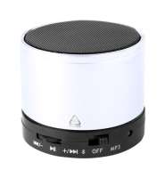 Ralufi Bluetooth-Lautsprecher