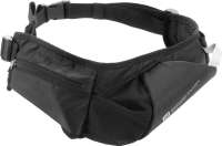 Vorschau: Schwarzwolf outdoor® MAFADI Sportgürteltasche Vorschau: Schwarzwolf outdoor® MAFADI Sportgürteltasche
