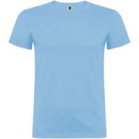 himmelblau