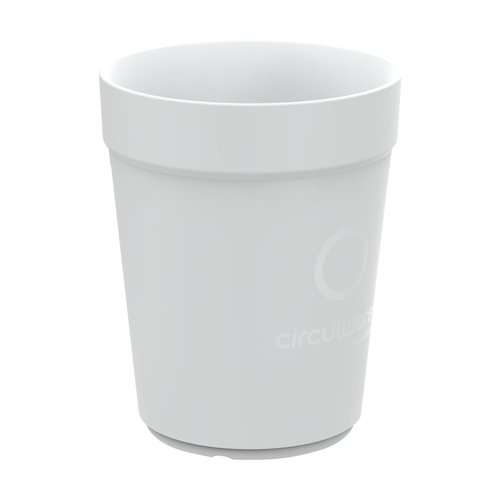 CirculCup 300 ml Becher