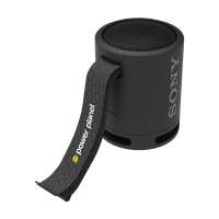 Lautsprecher Sony Bluetooth Speaker SRS-XB13