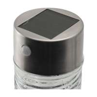 Vorschau: Grundig Solar Garden LED Light Vorschau: Grundig Solar Garden LED Light