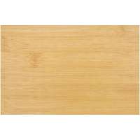 Vorschau: Ladia 5-teiliges Bambus Maniküreset Vorschau: Ladia 5-teiliges Bambus Maniküreset