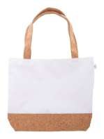 Vorschau: SuboShop Playa Strandtasche Vorschau: SuboShop Playa Strandtasche