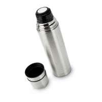 Vorschau: Präsentset Gemütliche Filztasche Vorschau: Präsentset Gemütliche Filztasche