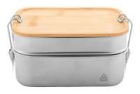 Vorschau: Kotetsu Lunchbox Vorschau: Kotetsu Lunchbox