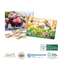Lindt Super-Mini-Osterkalender XXS