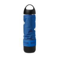 COOL Trinkflasche mit Bluetooth