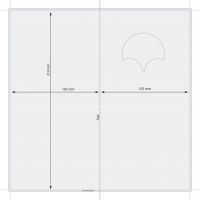Vorschau: Nussbreaker-Karte, 1-4 c Digitaldruck inklusive, ohne Kuvert Vorschau: Nussbreaker-Karte, 1-4 c Digitaldruck inklusive, ohne Kuvert