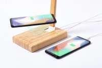 Vorschau: Holop Schreibtischlampe Vorschau: Holop Schreibtischlampe