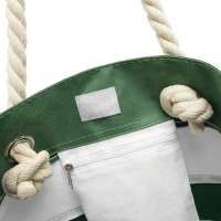 Vorschau: SYLT - Strandtasche Vorschau: SYLT - Strandtasche