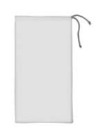 Vorschau: SuboCall Brillenetui Vorschau: SuboCall Brillenetui