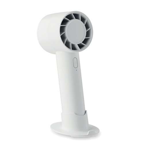 AIRE Kleiner Ventilator 2000 mAh