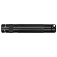 MAGLITE® SOLITAIRE LED