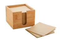 Sagano Notizzettel-Würfel Sagano Notizzettel-Würfel