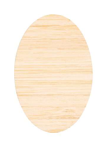 Boofri Kühlschrankmagnet