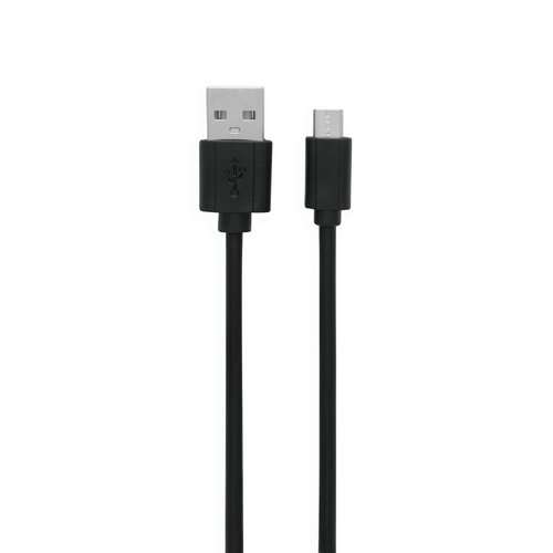 IN CAR - Telefonhalter