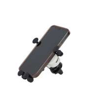 Vorschau: CLAW - Auto-Smartphonehalter Vorschau: CLAW - Auto-Smartphonehalter