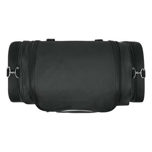 ICELAND - Reisetasche