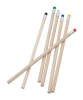 Vorschau: Nancil Bleistift Vorschau: Nancil Bleistift