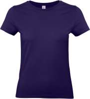 urban purple
