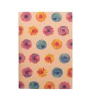 Vorschau: CreaNote Plus A6 Eco Individueller Notizblock Vorschau: CreaNote Plus A6 Eco Individueller Notizblock