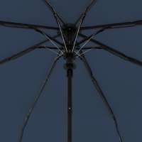 Vorschau: Taschenschirm Trend Mini AC Vorschau: Taschenschirm Trend Mini AC