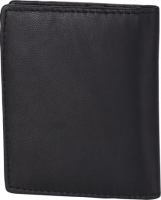 Vorschau: RFID Lederetui Vorschau: RFID Lederetui