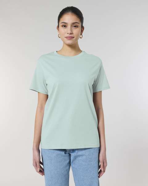 Stanley Stella Unisex T-Shirt Rocker