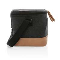 Vorschau: Impact AWARE™ rCanvas 6-Pack Kühltasche Vorschau: Impact AWARE™ rCanvas 6-Pack Kühltasche