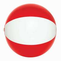 Vorschau: OCEAN - Strandball Vorschau: OCEAN - Strandball