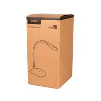 Vorschau: SWAN - Schreibtisch-Lampe Vorschau: SWAN - Schreibtisch-Lampe