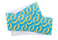 Vorschau: CreaTrain Individuelles Trainingsband Vorschau: CreaTrain Individuelles Trainingsband