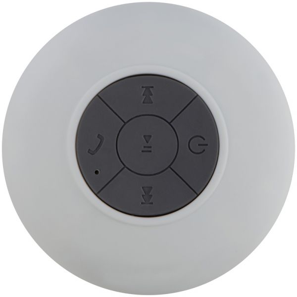 Bluetooth-Lautsprecher Bathroom