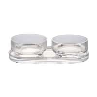 VINGA York Tapas Set