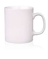 Tassen Cambridge, kobaltblau