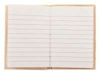 Vorschau: Carya Notizbuch Vorschau: Carya Notizbuch