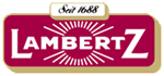 Lambertz