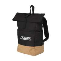 Nolan Cork Rucksack