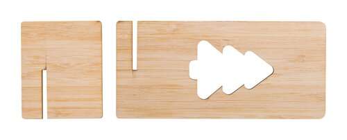 Kannykka Handyhalter