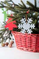 Vorschau: Yamra Weihnachtsfiguren Vorschau: Yamra Weihnachtsfiguren