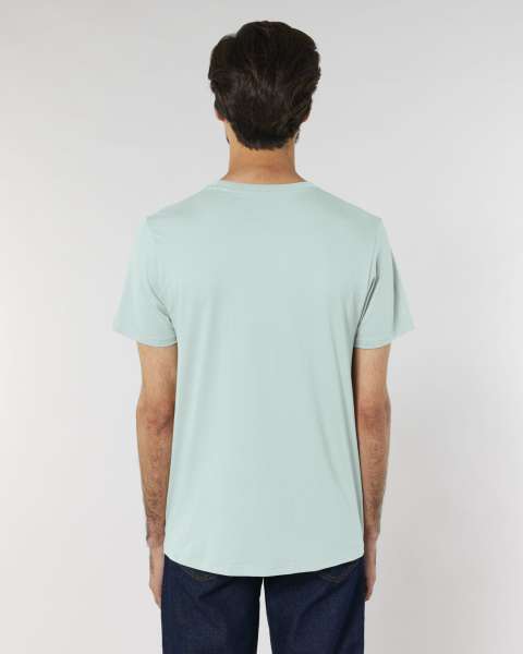 Stanley Stella Unisex T-Shirt Rocker