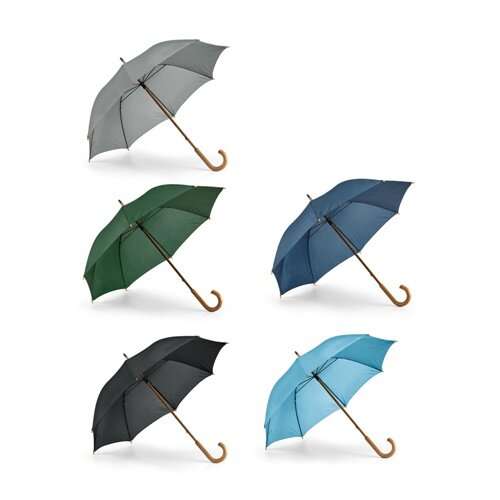 BETSEY. Regenschirm aus 190T-Polyester