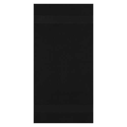 Sophie Muval Handtuch 100x50 cm, 450 gr/m²