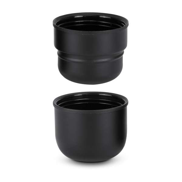 ROMINOX® Isolierkanne Cup in Cup