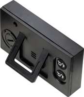 Vorschau: Thermometer REEVES-BELLERIAL Vorschau: Thermometer REEVES-BELLERIAL