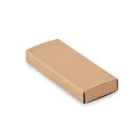 Vorschau: OUCH Pflaster-Box Vorschau: OUCH Pflaster-Box