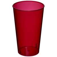 transparent magenta