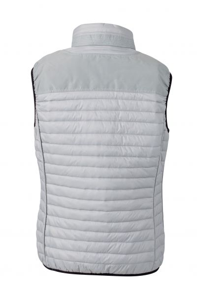 Ladies' Lightweight Vest